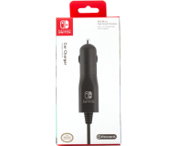 PowerA SWITCH Ładowarka samochodowa - 1107460 - zdjęcie 4